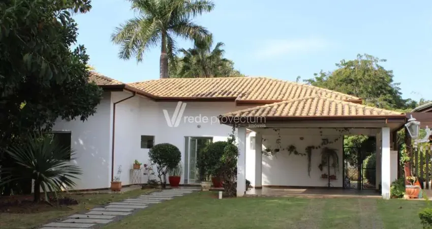 Casa em condomínio fechado com 2 quartos à venda na Rua Mário de Angelis, 301, Parque da Represa, Paulínia