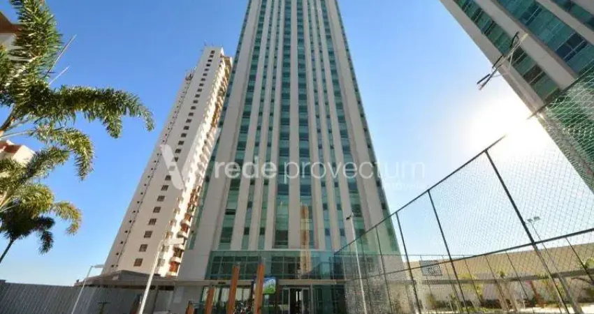 Apartamento com 3 quartos à venda na Rua das Orquídeas, 859, Jardim Pau Preto, Indaiatuba