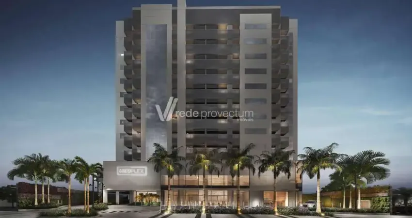 Sala comercial à venda na Avenida Barão de Itapura, 610, Botafogo, Campinas