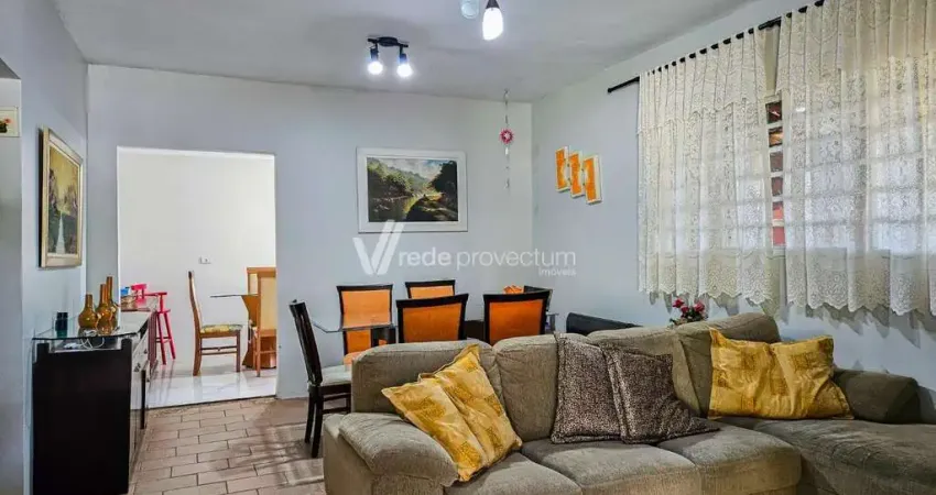 Chácara / sítio com 4 quartos à venda na Avenida Antonio Arten, 2400, Chácaras Cruzeiro do Sul, Campinas