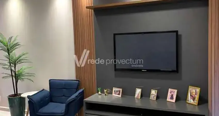 Casa em condomínio fechado com 3 quartos à venda na Rua Antonio Ferragut, 647, Jardim Primavera, Vinhedo