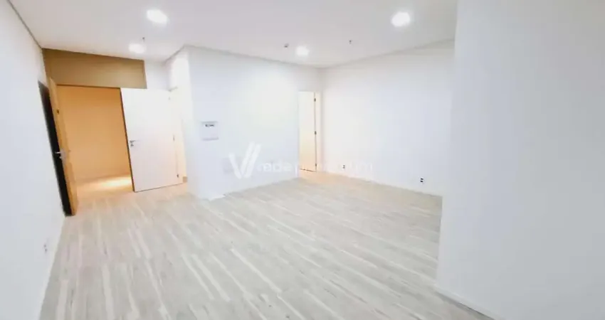 Sala comercial à venda na Avenida Barão de Itapura, 610, Botafogo, Campinas