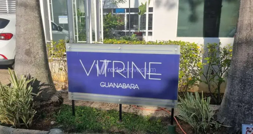 Apartamento com 3 quartos à venda na Rua Tiradentes, 132, Vila Itapura, Campinas