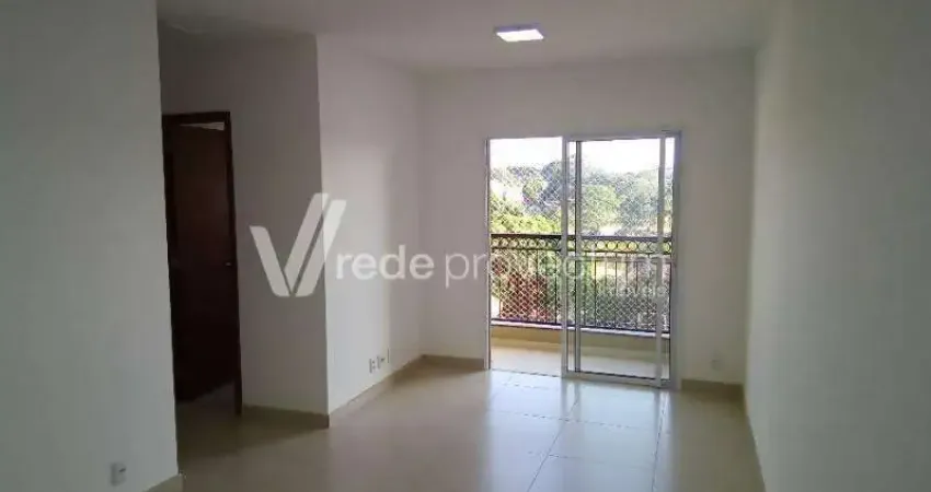 Apartamento com 2 quartos à venda na Rua João Ferracini, 2001, Santa Rosa, Vinhedo