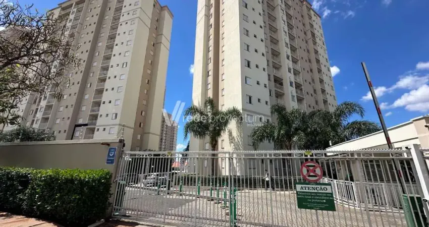 Apartamento com 2 quartos à venda na Avenida Imperatriz Leopoldina, 550, Taquaral, Campinas