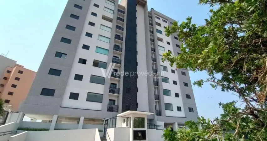 Apartamento com 3 quartos para alugar na Ferdinando Borin, 120, Jardim Alto da Boa Vista, Valinhos