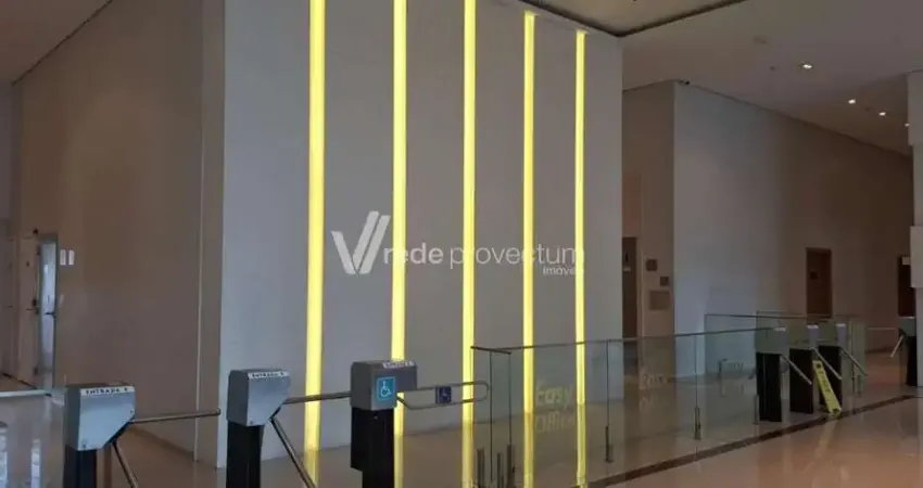 Sala comercial à venda na Avenida Orosimbo Maia, 430, Vila Itapura, Campinas
