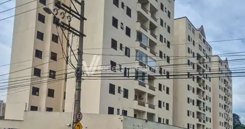 Apartamento com 3 quartos à venda na Rua Floriano Fernandes Lopes, 10, Jardim Flamboyant, Campinas