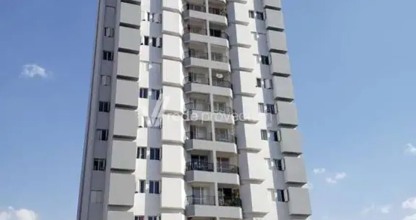 Apartamento com 3 quartos à venda na Rua Doutor Arnaldo de Carvalho, 555, Bonfim, Campinas