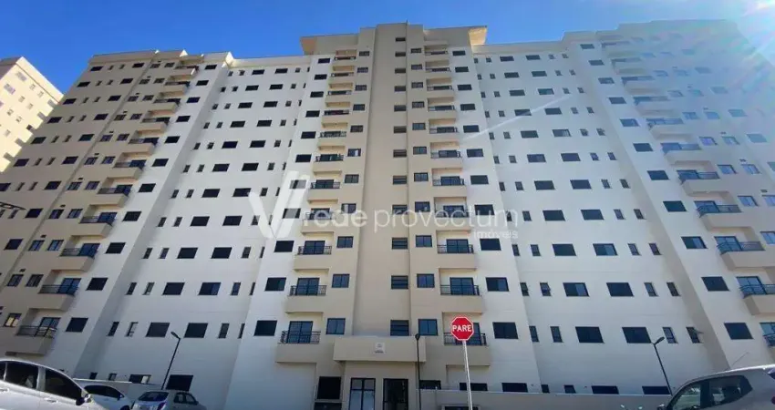 Apartamento com 2 quartos à venda na Rua João Bissotto Filho, 1759, Ortizes, Valinhos