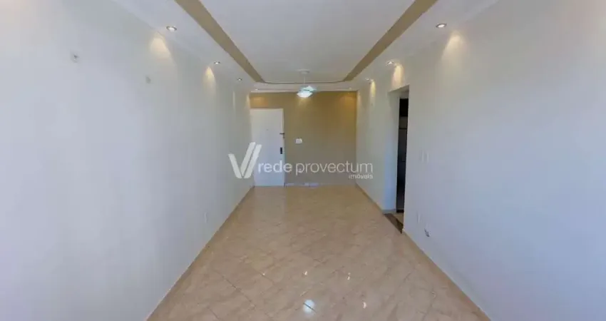 Apartamento com 2 quartos à venda na Rua da Abolição, 949, Ponte Preta, Campinas