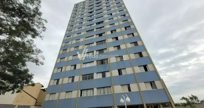 Apartamento com 3 quartos à venda na Rua Barão de Anhumas, 152, Bosque, Campinas