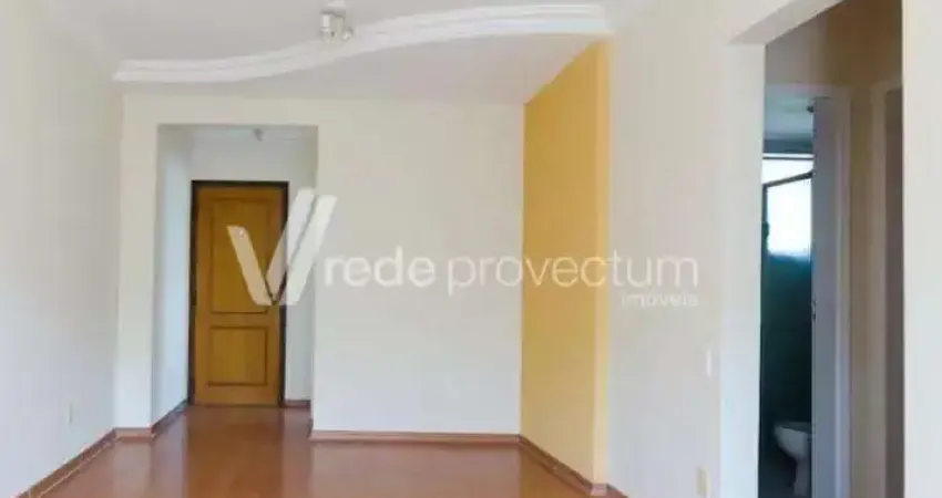 Apartamento com 2 quartos à venda na Avenida Orosimbo Maia, 2167, Cambuí, Campinas