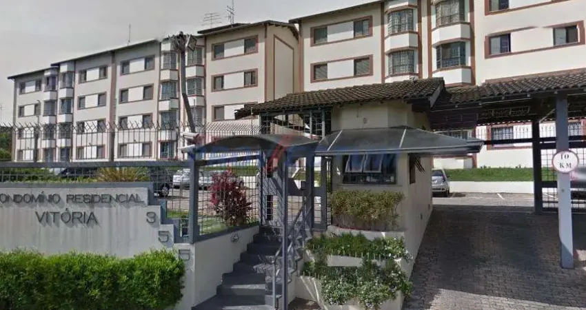 Apartamento com 3 quartos à venda na Avenida Padre Manoel da Nóbrega, 355, Jardim García, Campinas