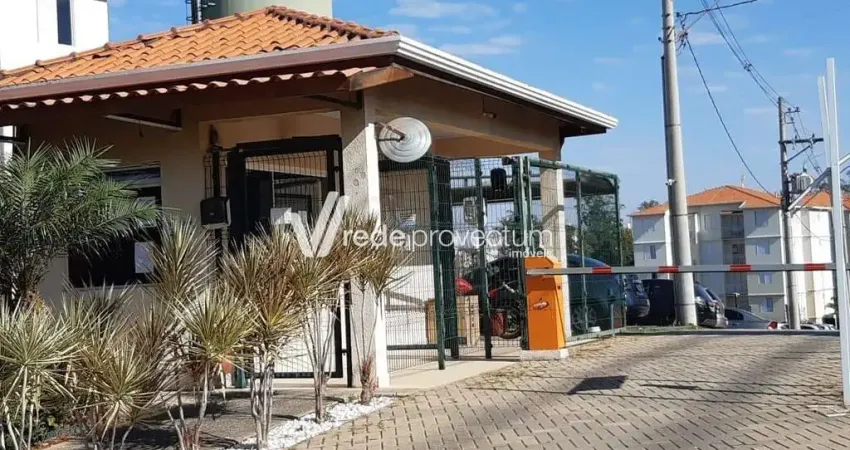 Apartamento com 3 quartos à venda na Avenida Washington Luís, 4000, Parque Prado, Campinas