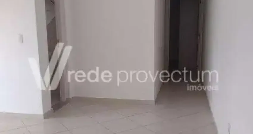 Apartamento com 2 quartos à venda na Avenida João Páffaro, 1378, Pinheirinho, Vinhedo