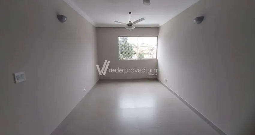 Apartamento com 3 quartos à venda na Rua Girassol, 26, Chácara Primavera, Campinas