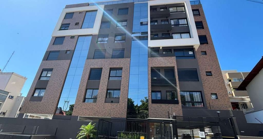 Studio moderno à venda na Carvoeira – Ideal para investir próximo à UFSC
