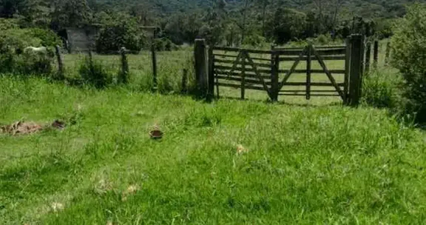 Terreno Rural com 5.280m² à Venda em Ratones – Florianópolis
