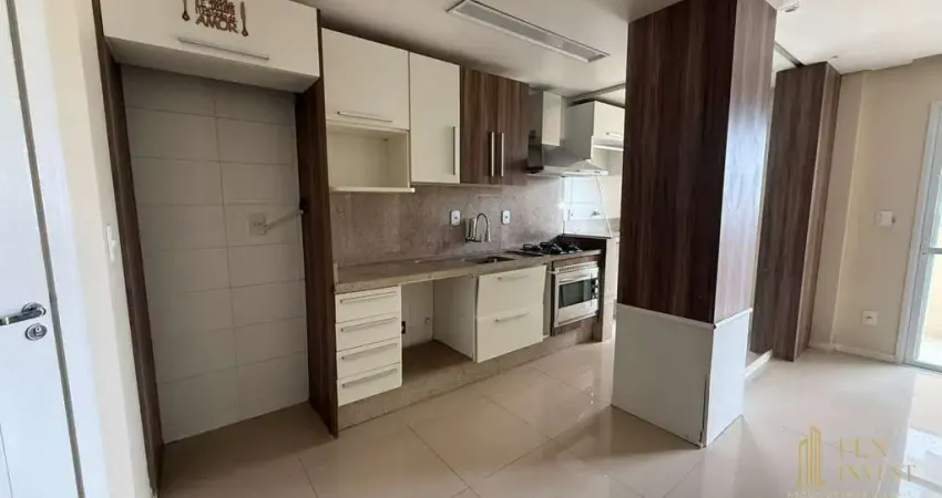 Venda | apartamento com 3 quartos em barreiros – próximo ao shopping itaguaçu!