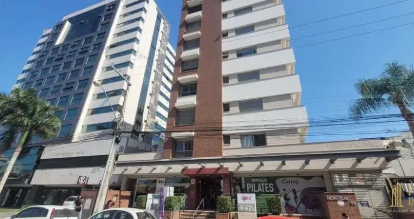 Loja térrea à venda na trindade, florianópolis – excelente ponto comercial