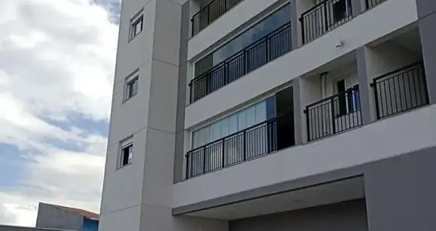 Apartamento à venda, com 03 dormitórios no Bairro Bosque Flamboyant, Taubaté, SP