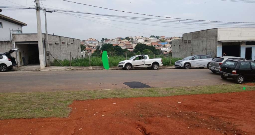 Terreno à venda, Quinta das Frutas, comercial, residencial ou industrial na cidade de Taubaté, SP