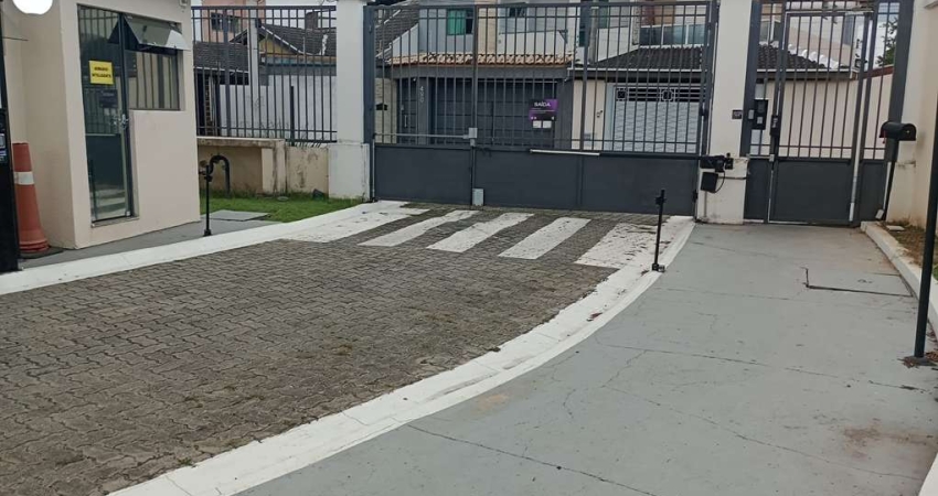 Casa à venda, Jardim Califórnia, Taubaté, SP