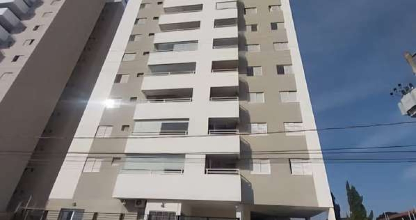 Apartamento 3 dormitórios 1 suíte, 2 vagas de garagem, Jardim independência, Taubaté