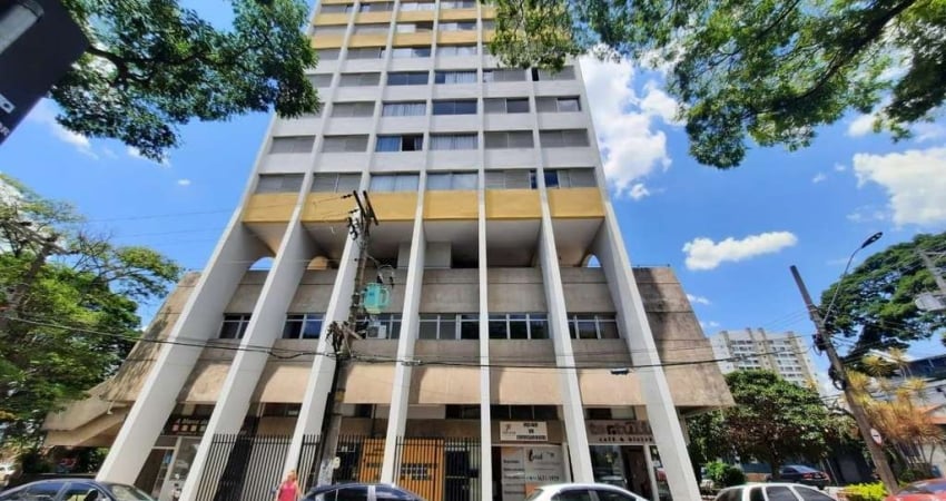 Apartamento para locação, Jardim das Nações, Taubaté, SP