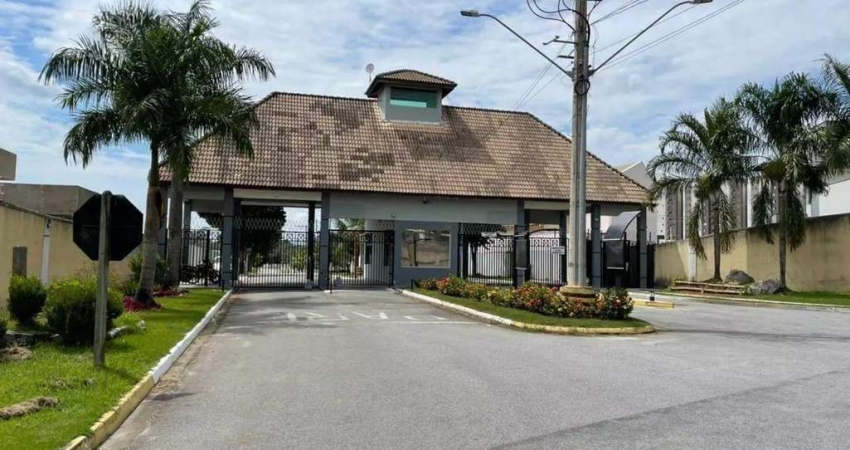 Casa para locação, Condomínio Parque das Araucárias, Tremembé, SP