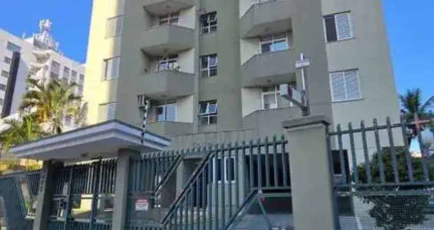 Apartamento 1 dormitório reformado, Jardim Independência, Taubaté