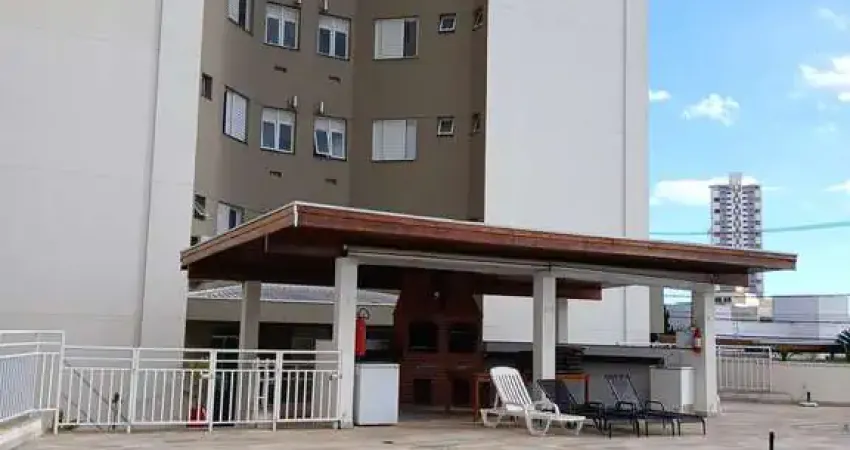 Apartamento à venda, possui 02 dormitórios sendo 01 suíte, área de lazer completa, cond. mob, no ba