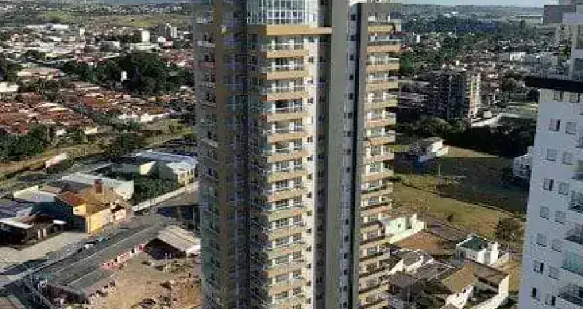 Ótimo apartamento, 02 dormitórios (suíte), armários planejados, lazer completo, varanda gourmet c/