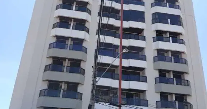 Apartamento à venda, cond. dalla rosa, 03 dormitórios sendo 01 suíte, completos de armários, no bai