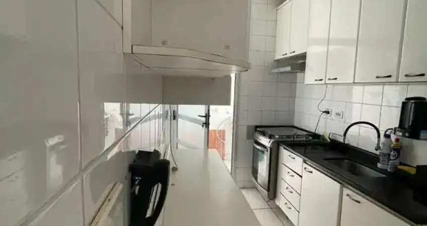 Apartamento para venda e locação, parque das nações, jardim das nações, cidade de aubaté, sp