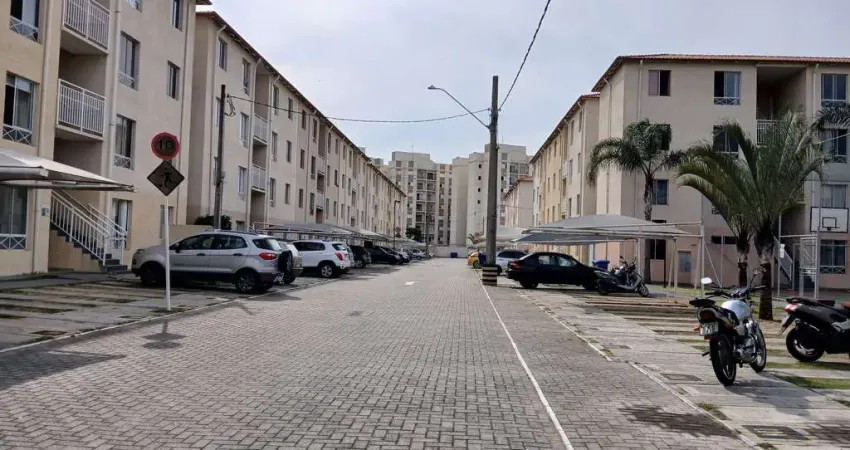 Apartamento à venda, condomínio jacarandás, sem elevador, 02 dormitórios, 01 banheiro, jardim jarag