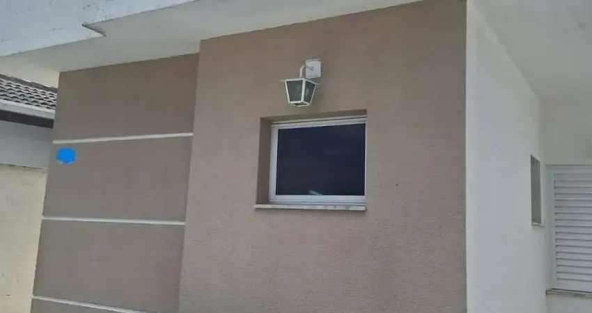 Excelente casa térrea em condomínio para locação, residencial villagio flores, localizado na cidade