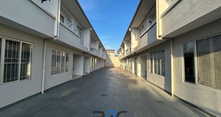 Casa com 3 quartos à venda no Centro, Matinhos 