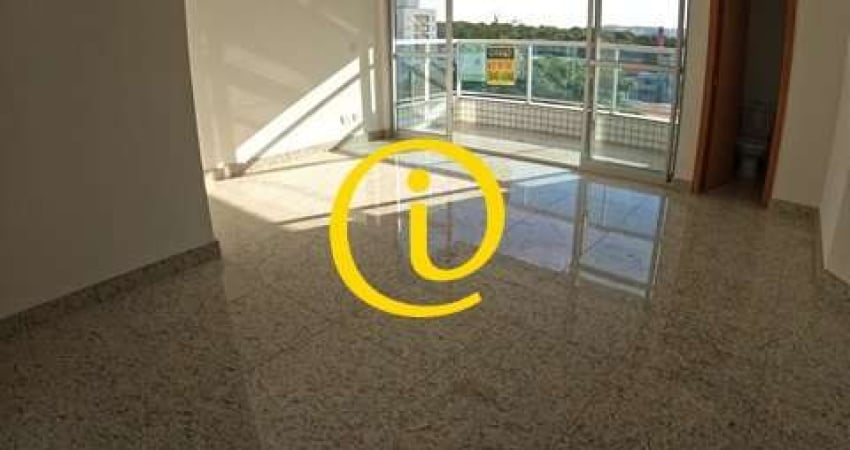 Apartamento com 4 quartos à venda na Liberdade, Belo Horizonte 