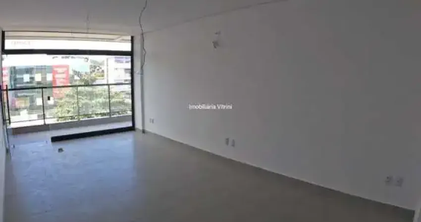 Ponto comercial à venda no Castelo, Belo Horizonte 