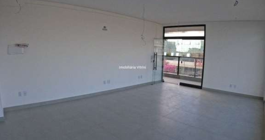 Ponto comercial à venda no Castelo, Belo Horizonte 