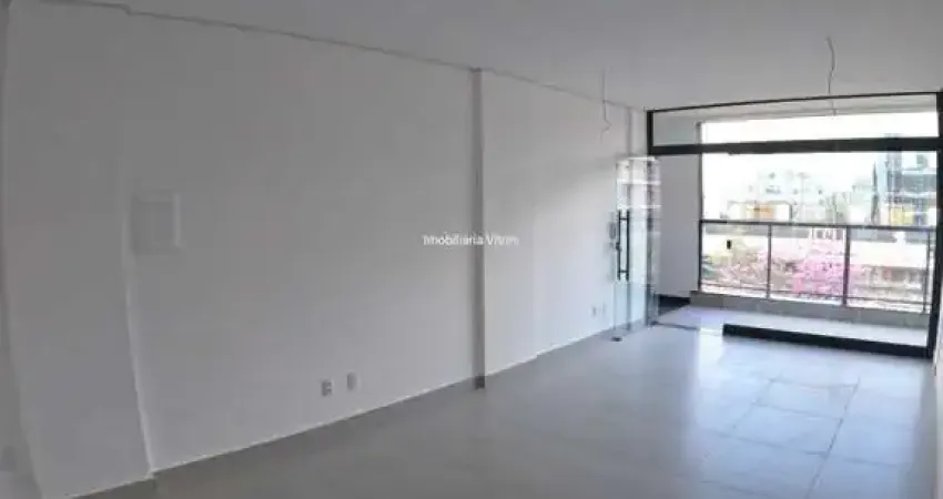 Ponto comercial à venda no Castelo, Belo Horizonte 