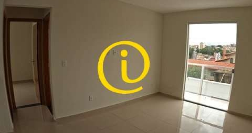 Apartamento com 2 quartos à venda no Coqueiros, Belo Horizonte 
