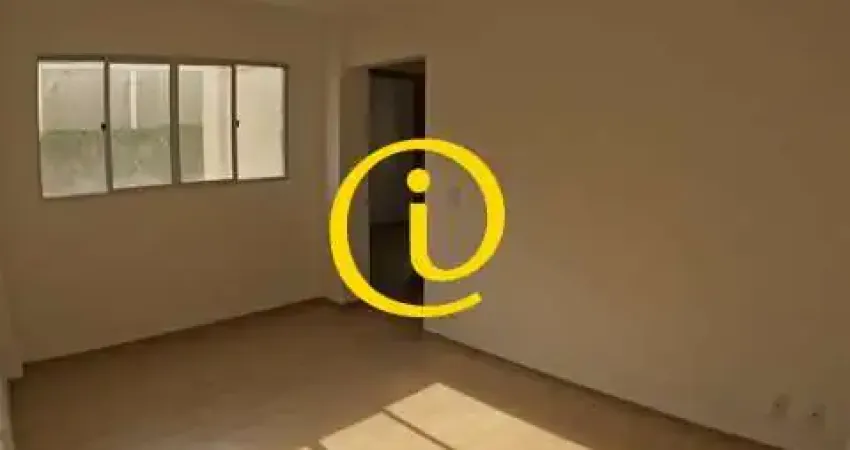 Apartamento com 2 quartos à venda no Engenho Nogueira, Belo Horizonte 