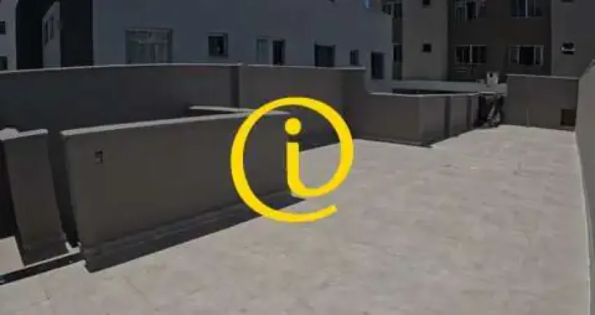 Casa com 3 quartos à venda no Parque Xangri-Lá, Contagem 