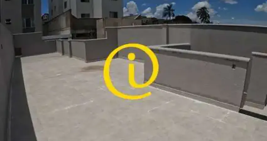 Casa com 3 quartos à venda no Parque Xangri-Lá, Contagem 