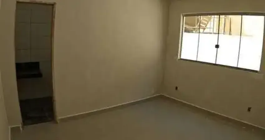Casa com 3 quartos à venda no Parque Xangri-Lá, Contagem 