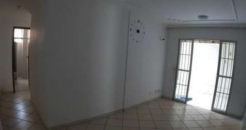 Apartamento com 2 quartos à venda no Castelo, Belo Horizonte 