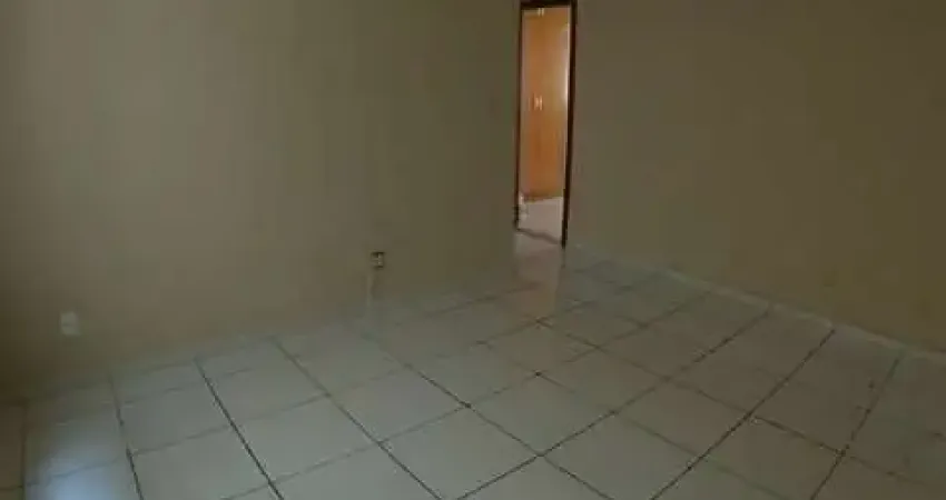 Apartamento com 3 quartos à venda em Ouro Preto, Belo Horizonte 
